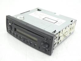 Autoradio originale