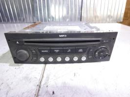 Autoradio originale