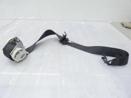 Ceinture arriere droit