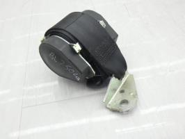 Ceinture arriere gauche