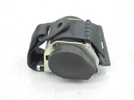 Ceinture arriere gauche