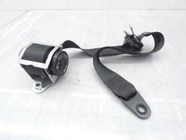Ceinture avant droit
