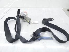 Ceinture avant droit