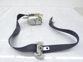 Ceinture avant droit