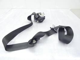 Ceinture avant gauche