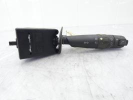 Devio luci