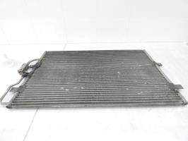 Condensatore clima