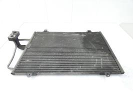Condensatore clima