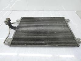 Condenseur de clim