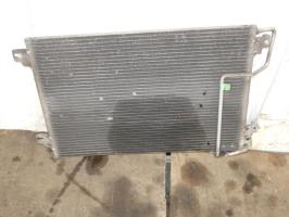 Condenseur de clim