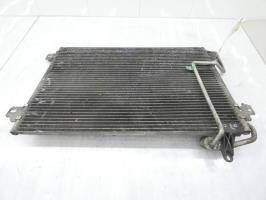 Condensatore clima