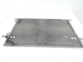 Condenseur de clim