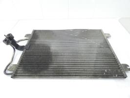 Condenseur de clim