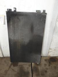 Condenseur de clim