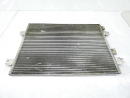 Condenseur de clim