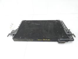 Condenseur de clim