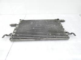 Condenseur de clim