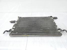 Condenseur de clim