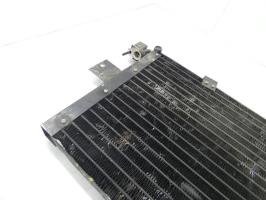 Condensatore clima