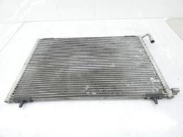 Condensatore clima