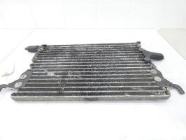 Condensatore clima