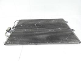 Condensatore clima