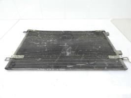 Condenseur de clim