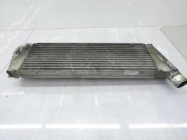 Echangeur air (Intercooler)