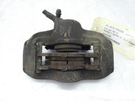 Etrier avant droit (freinage)