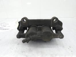 Etrier avant droit (freinage)
