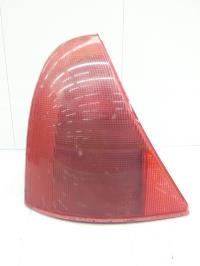 Fanale posteriore principale destro (luci)