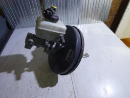 Mastervac