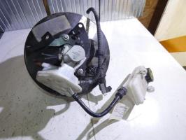 Mastervac