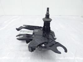 Moteur essuie glace arriere
