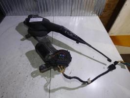 Motore tergicristallo anteriore