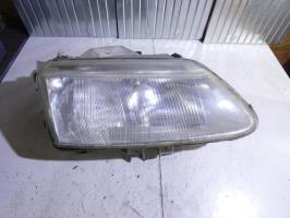 Gruppo ottico anteriore principale destro (luci)(faro)