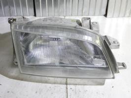 Photo pièce auto