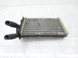 Radiateur chauffage