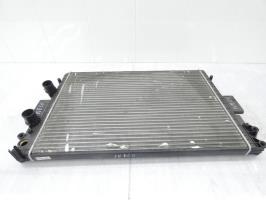 Radiateur eau