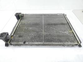 Radiateur eau
