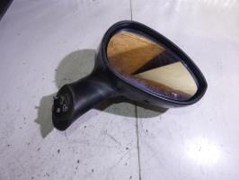 Specchietto retrovisore destro
