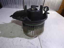 Ventilateur chauffage