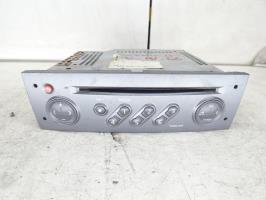 Autoradio originale