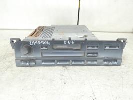 Autoradio originale
