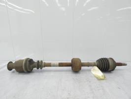 Cardan droit (transmission)
