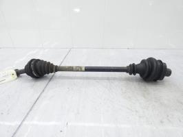 Cardan droit (transmission)