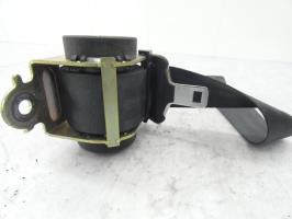 Ceinture arriere droit