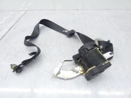 Ceinture avant droit
