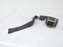 Ceinture avant droit