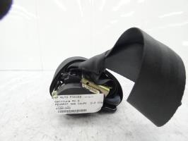 Ceinture avant droit